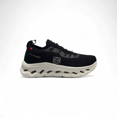 TILIT 2X LOEWE