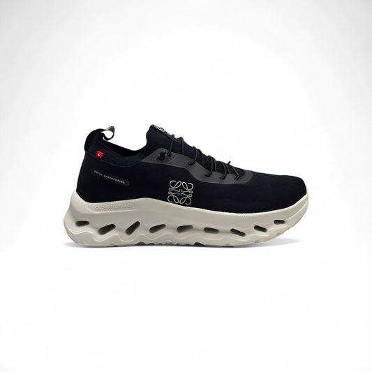 TILIT 2X LOEWE