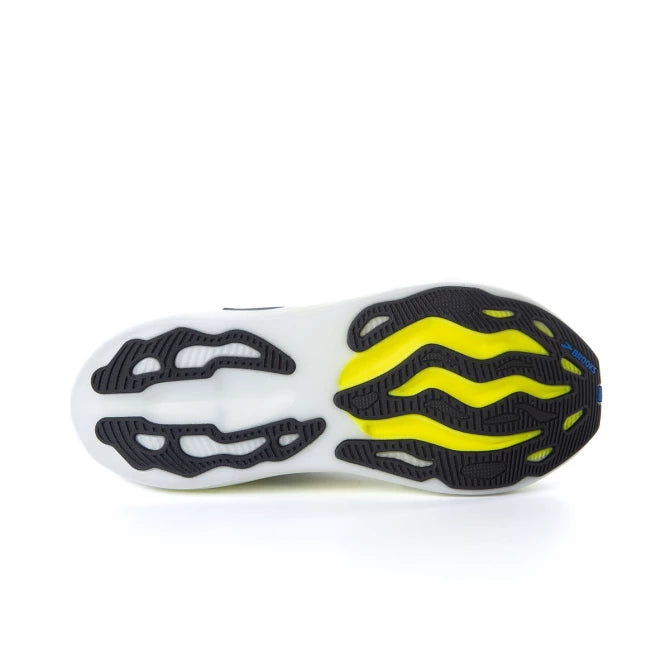 Brooks Glycerin Max (men)