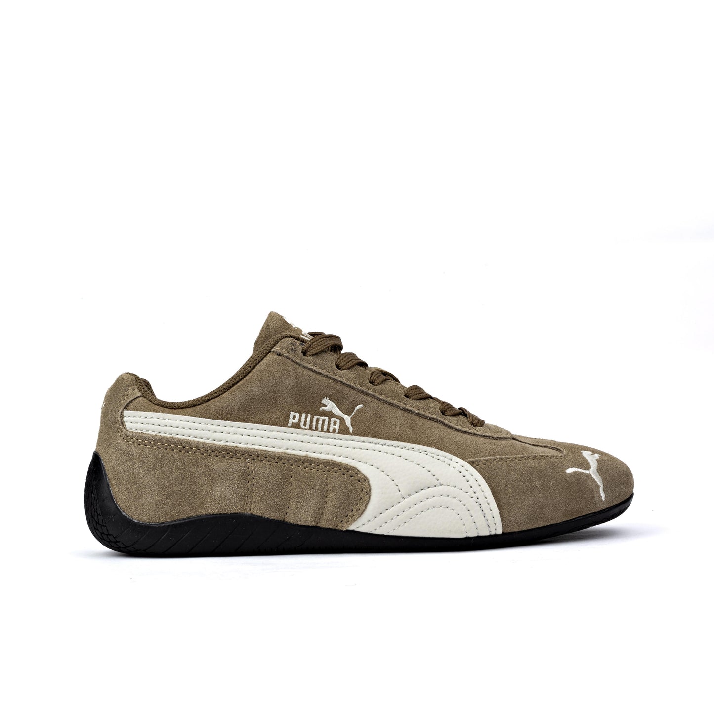 Speedcat Sneakers Youth (Women)