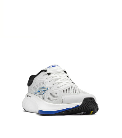 skec white x sand (men)