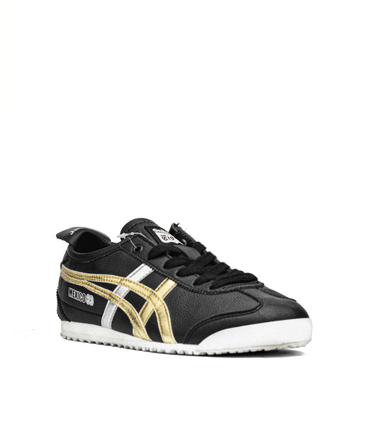 on tig black x gold (woman)