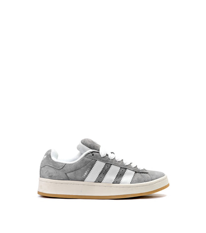 Campus 00s Lace Junior Trainers (woman)