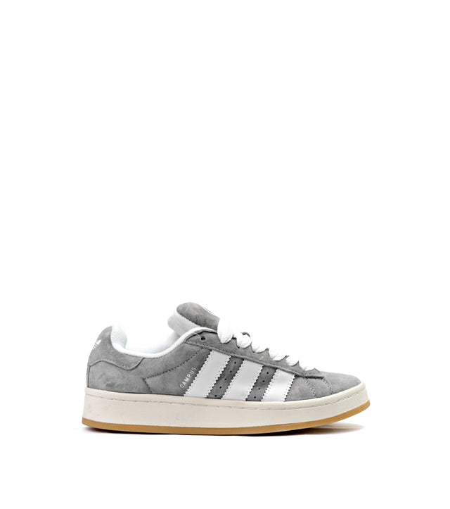 Campus 00s Lace Junior Trainers (woman)