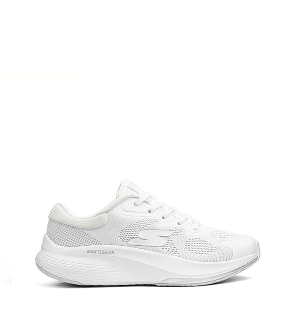 skec full white (woman)