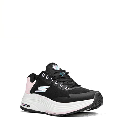 skec black x pink (woman)