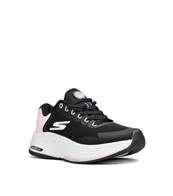 skec black x pink (woman)