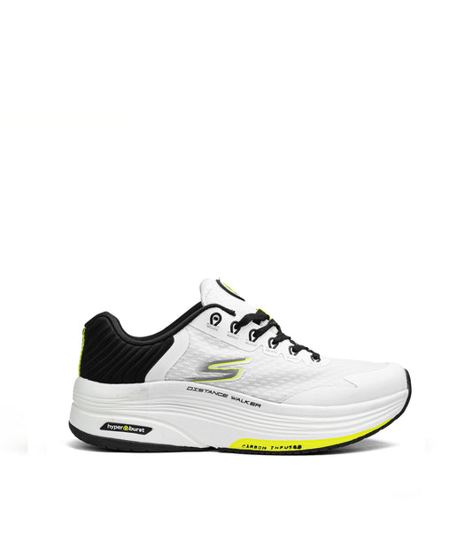 skec white x black (woman)