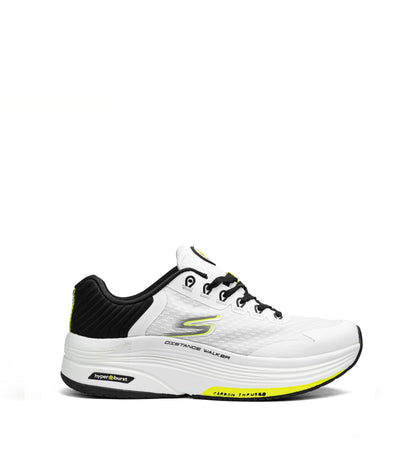 skec white x black (men)