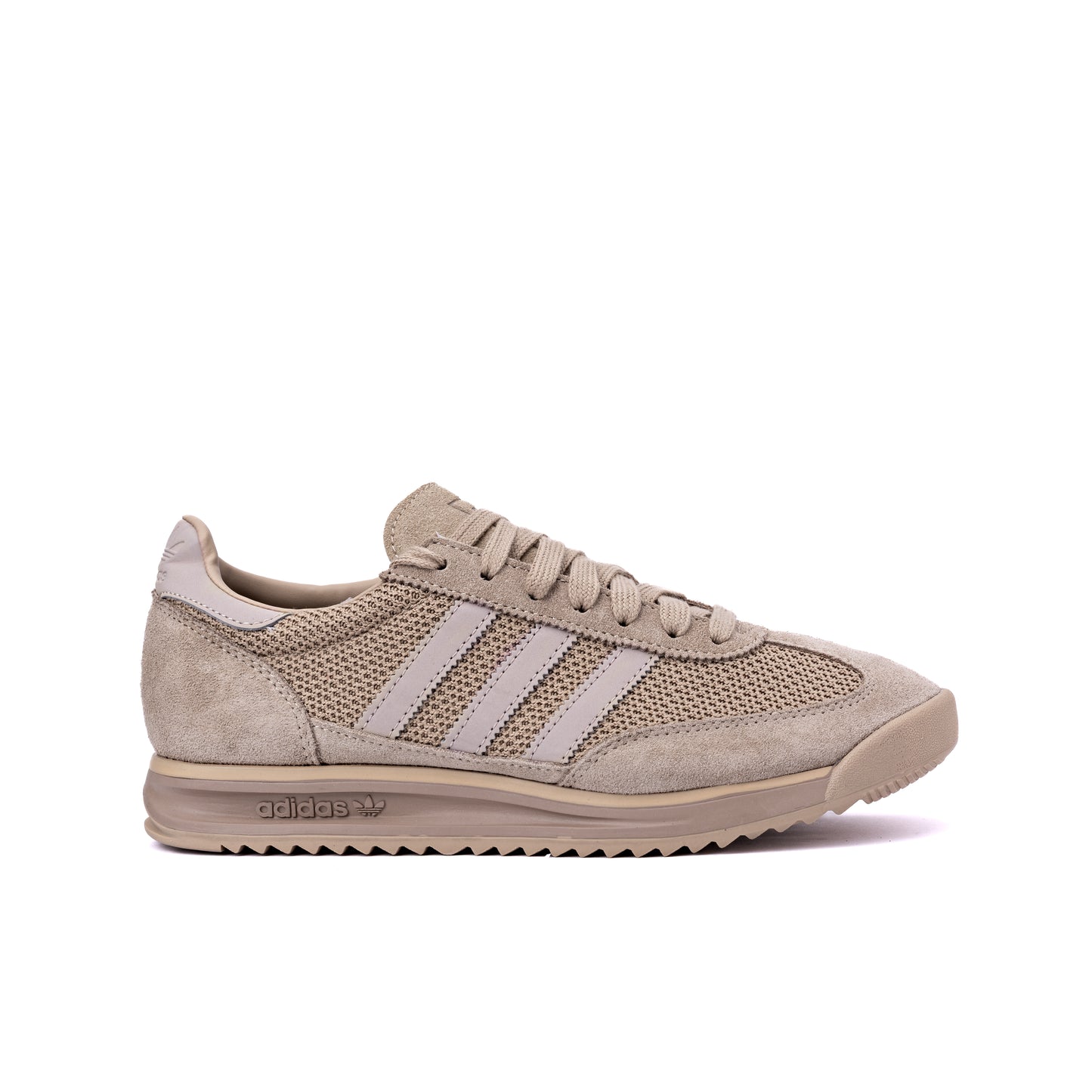 SL 72 sneakers (men)