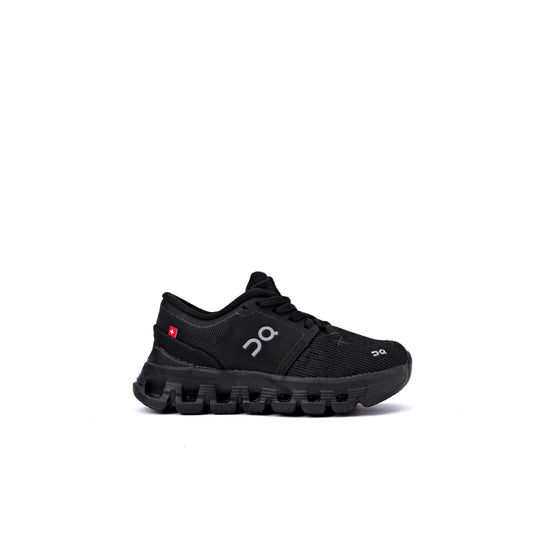 CloudX 4 Shoes ( kids )