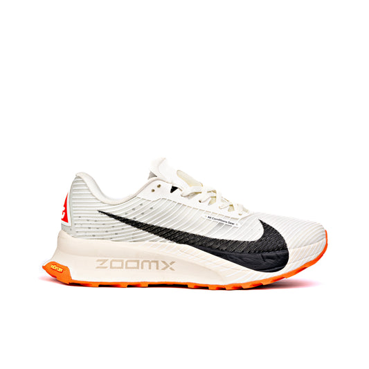 ACG Ultrafly Trail