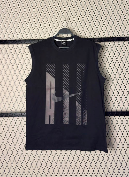 Everyday Cotton Tee