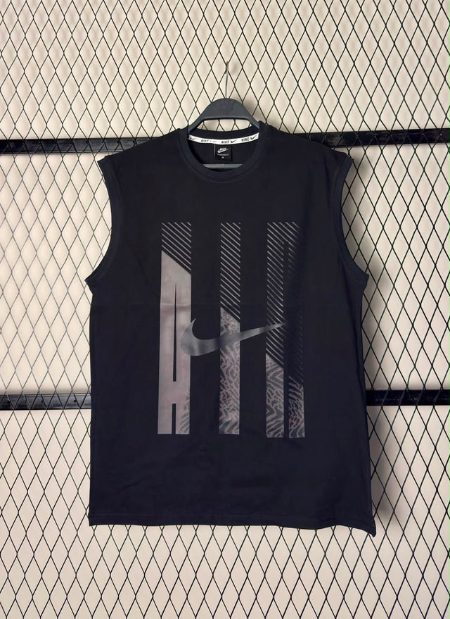 Everyday Cotton Tee