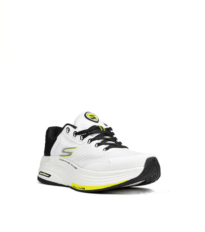 skec white x black (men)