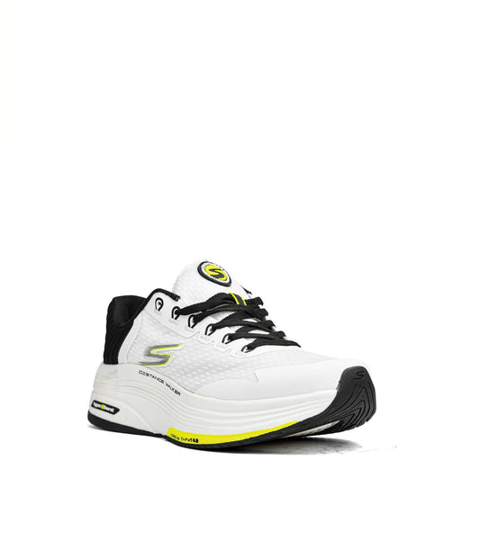 skec white x black (men)