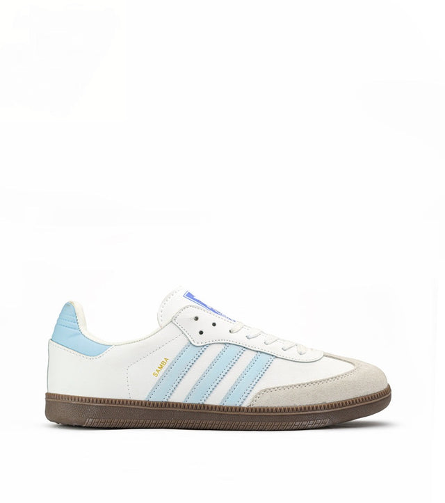 Samba Og