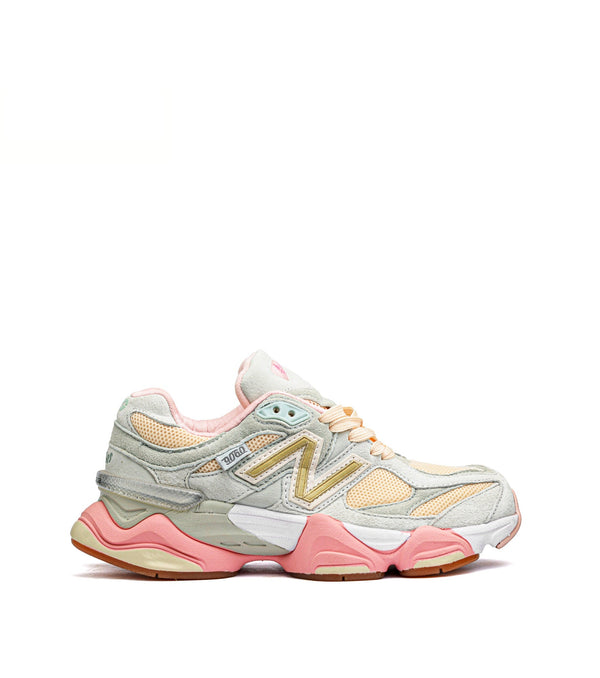 nb 9060 biege x pink (woman)