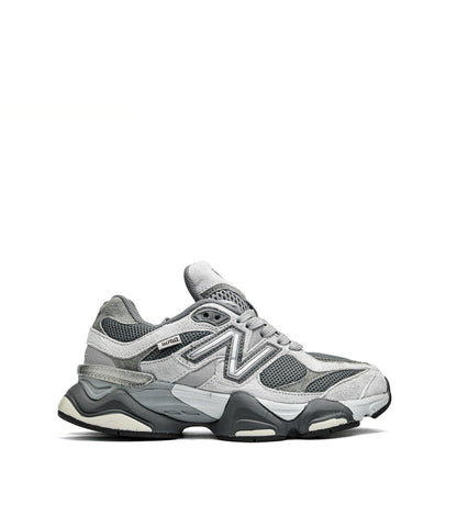nb 9060 grey (woman)