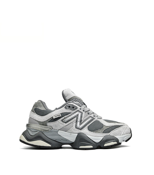 N.B 9060 grey (men)
