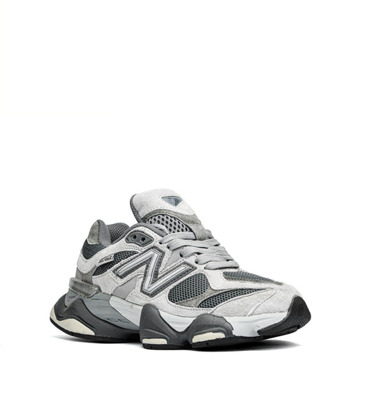 nb 9060 grey (woman)