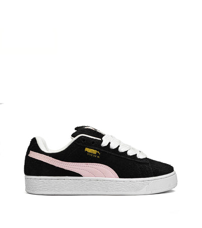 xl white x pink (woman)