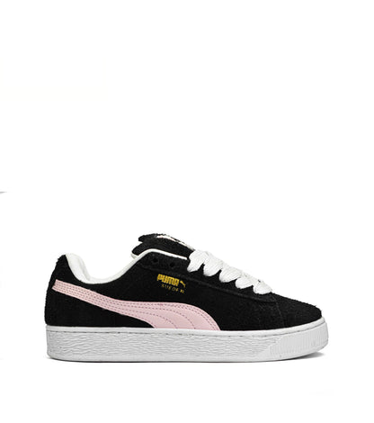 xl white x pink (woman)