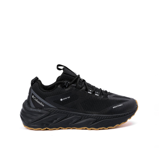 Columbia Trans Trail OD - Waterproof