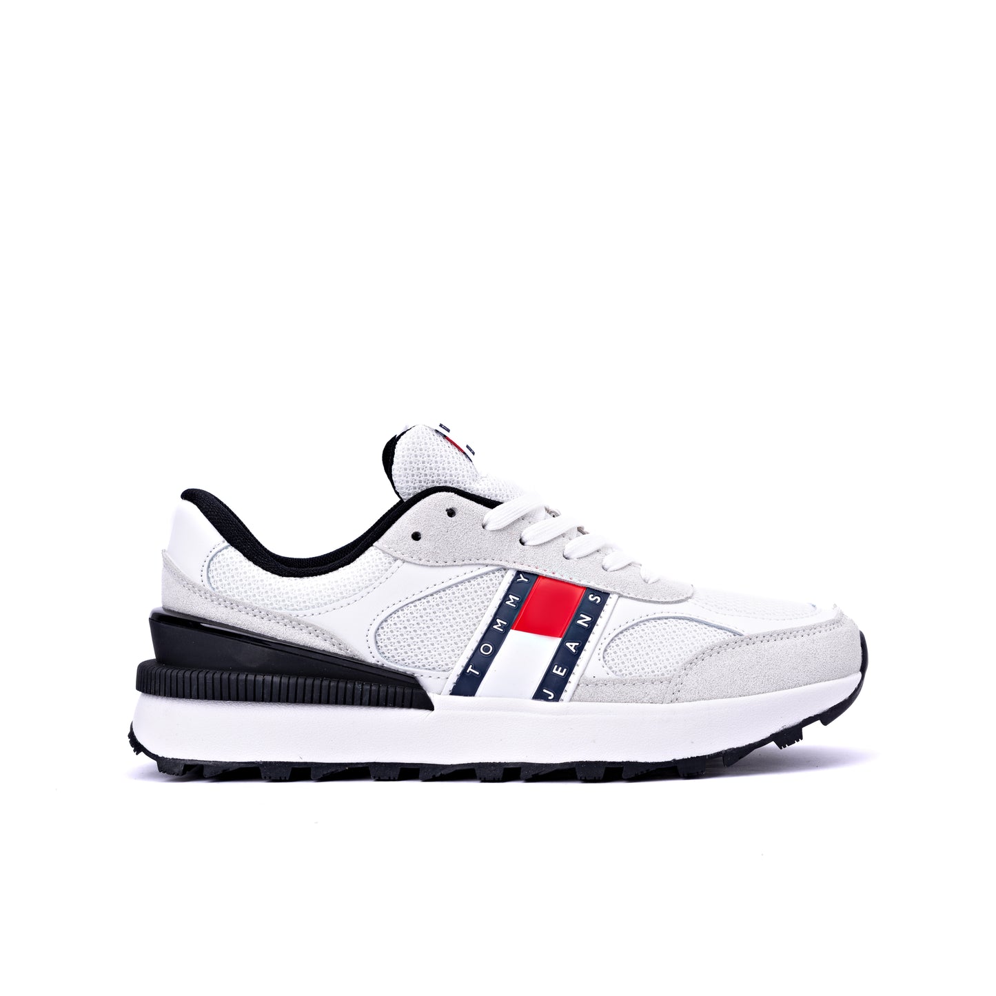 Tommy  Jeans TJM Technical   (men)