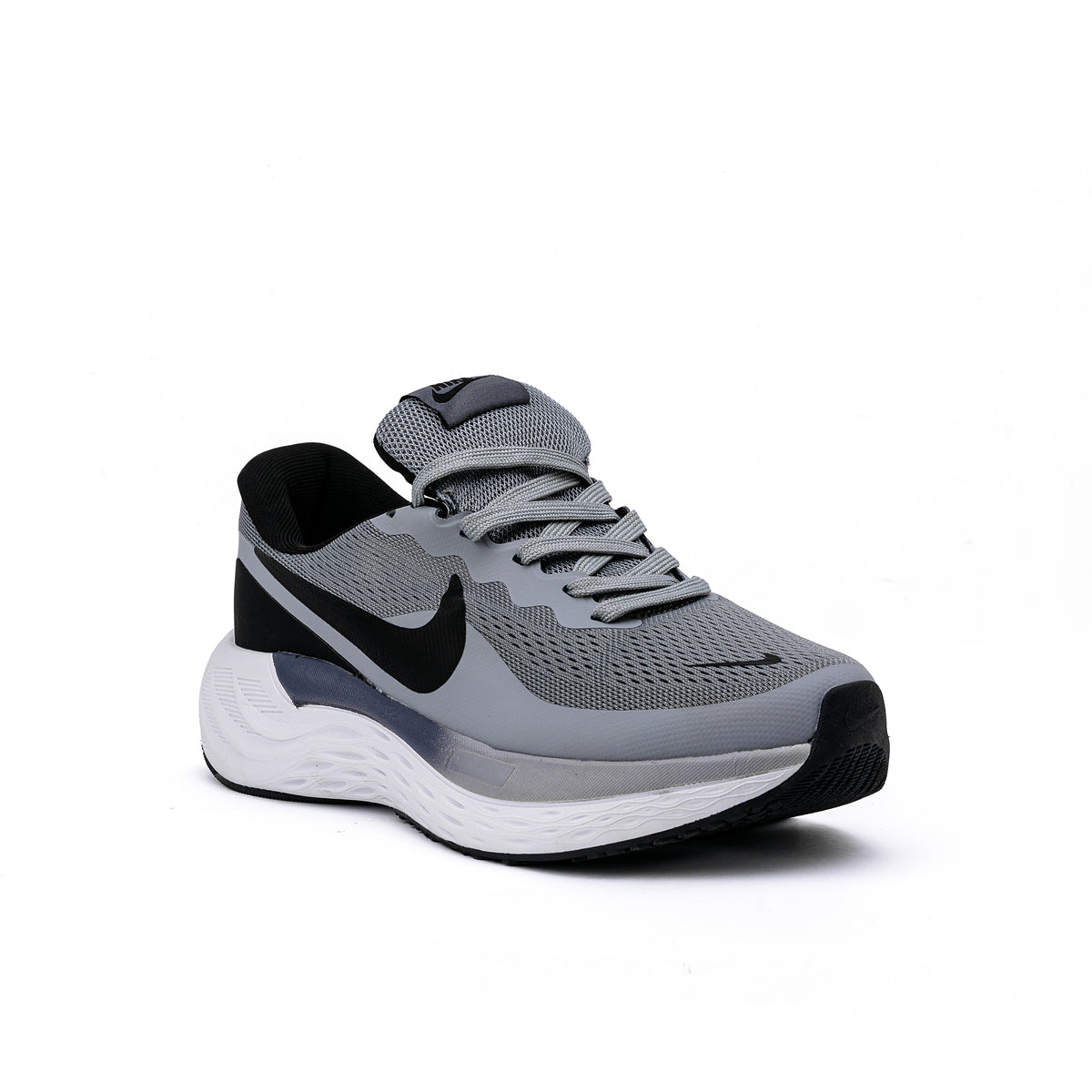 REVOLUTION Running Shoes