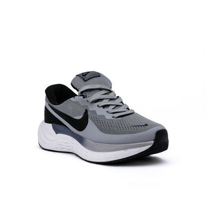 REVOLUTION Running Shoes