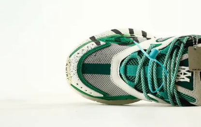 AMIRI MA-RUNNER Sneaker
