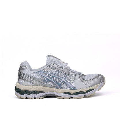 Asics GEL-KAYANO