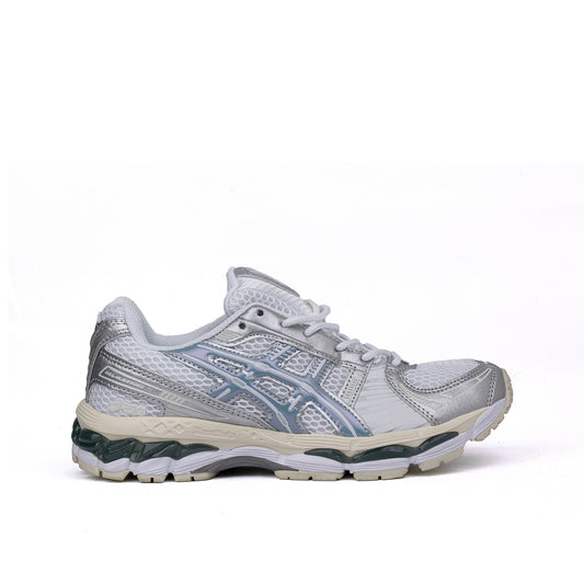 Asics GEL-KAYANO