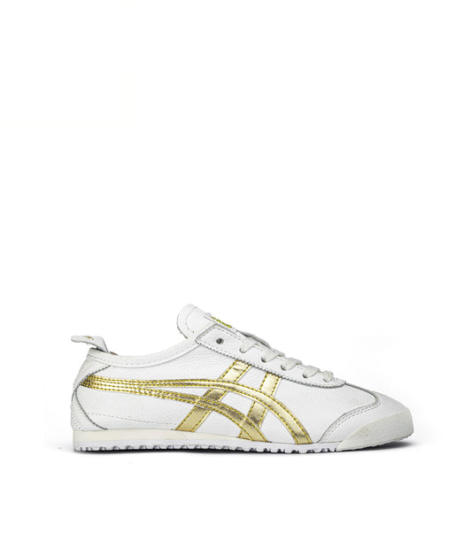 on tig white x gold (woman)