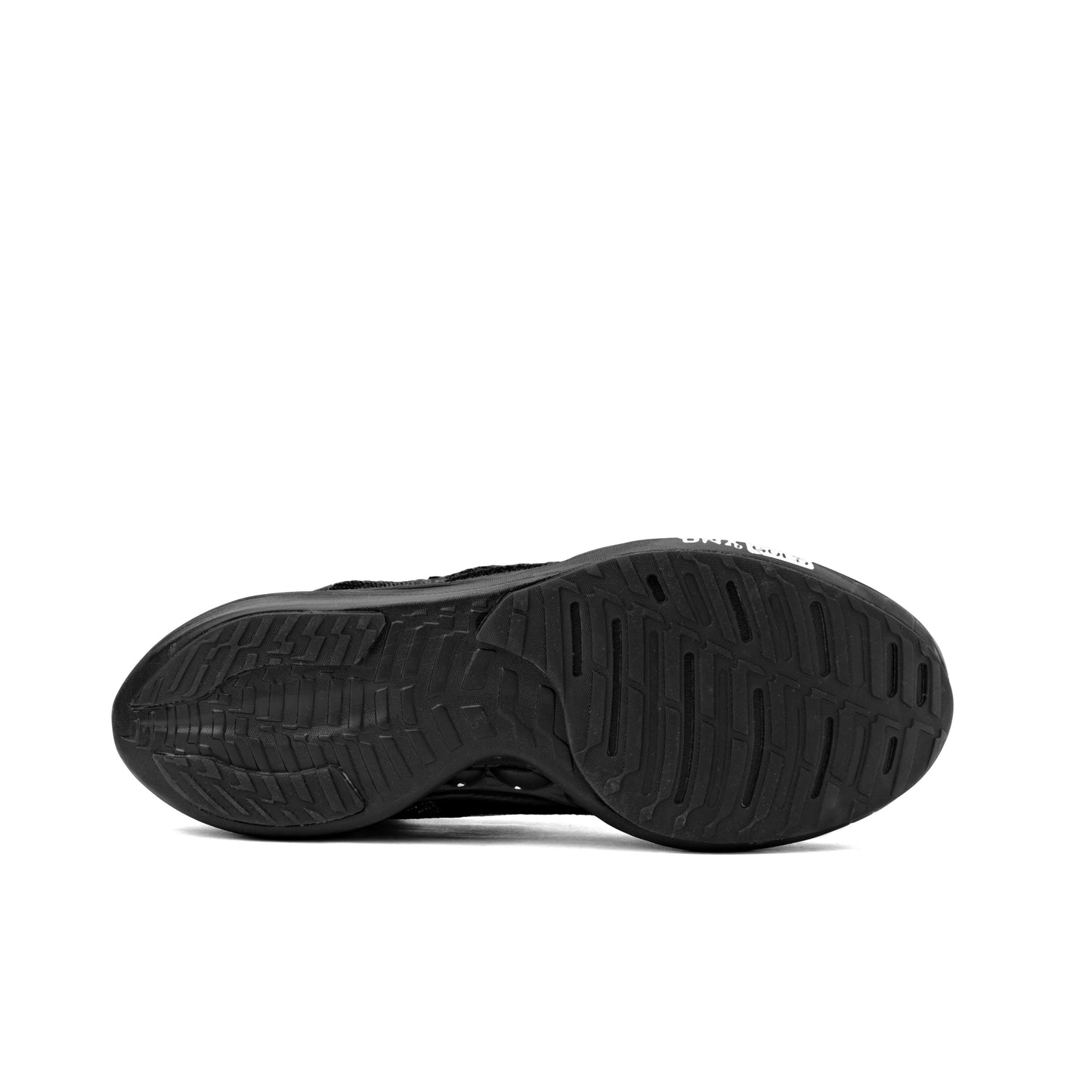 Brooks Hyperion Elite 5 (Men)