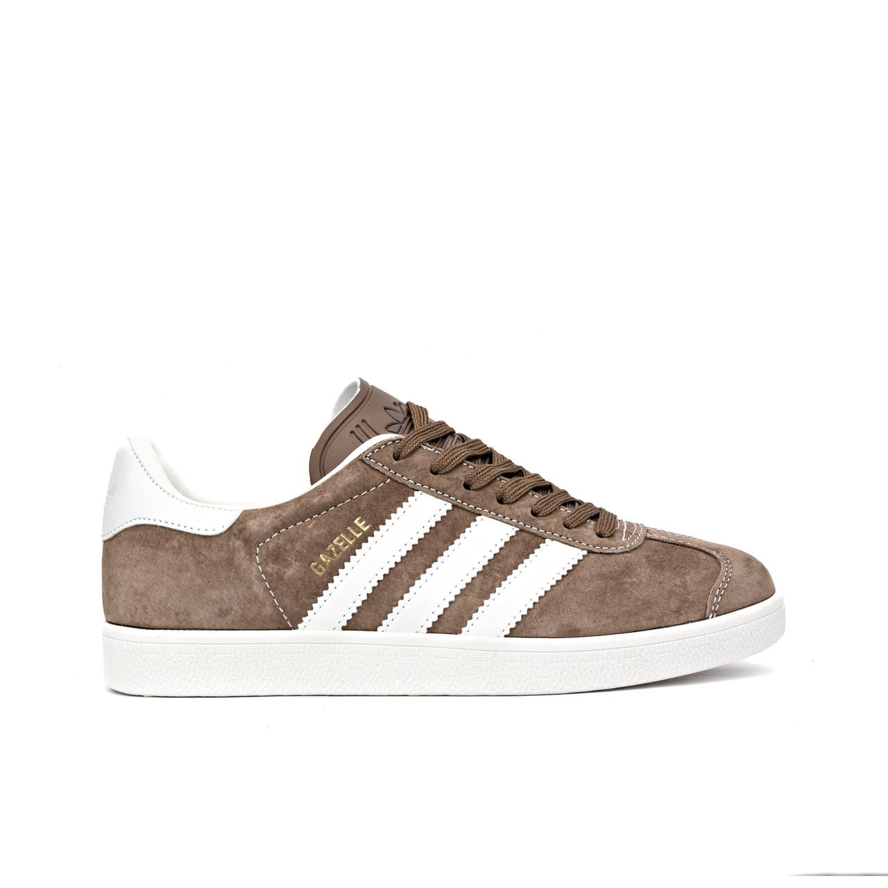 Gazelle  (Women)