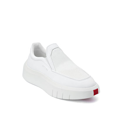 P. Slip On  (men)