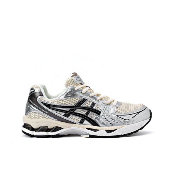 Asics GEL-Kayano 14 (women)
