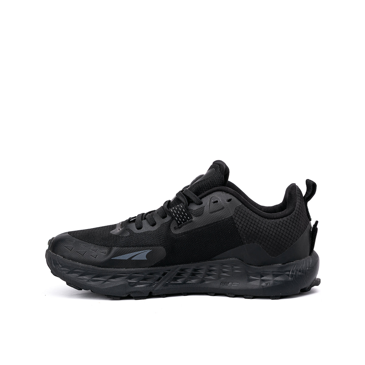 Altra Trail Runner