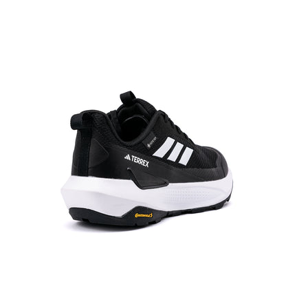 Terrex Trail GORE-TEX