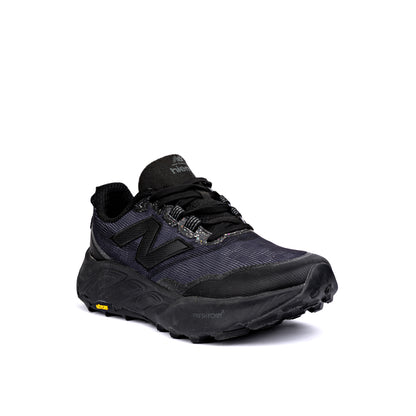 N.B Fresh Foam X Hierro v9