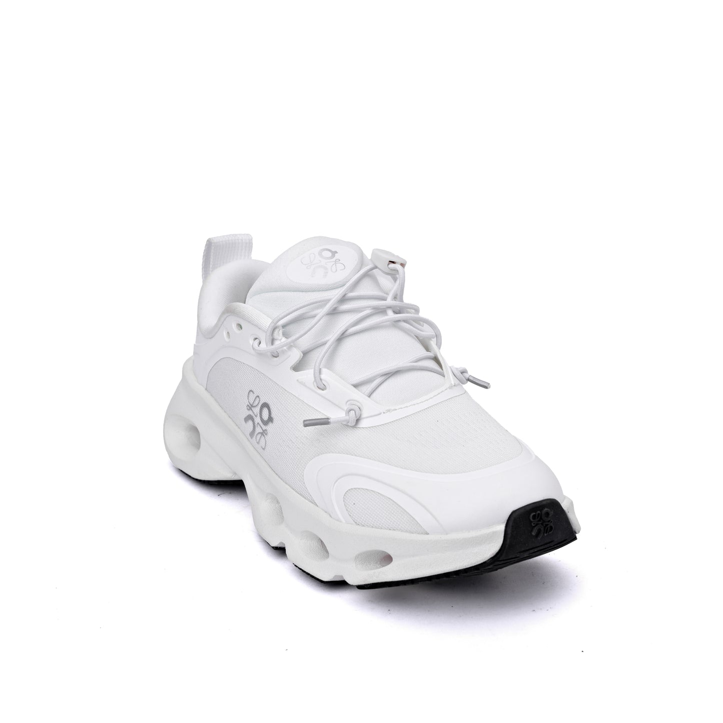 x Loewe Cloudsolo (men)