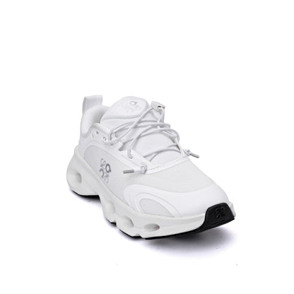 x Loewe Cloudsolo (men)