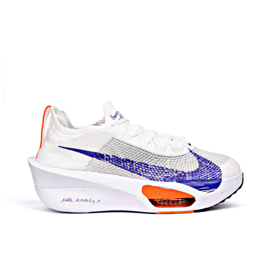Air Zoom Alphafly Next% 3 FP "Blueprint Pack"