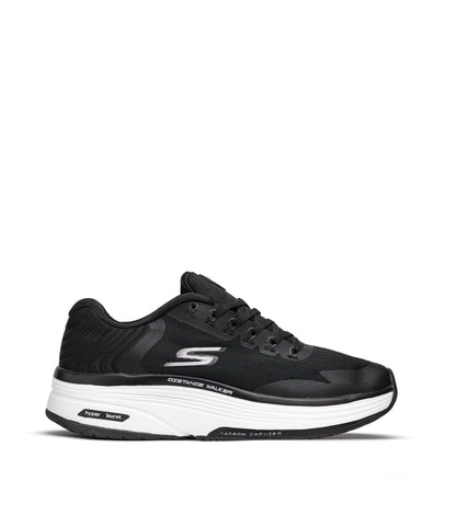 skec black x white (men)