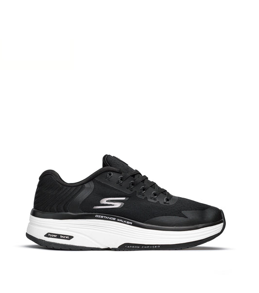 skec black x white (men)