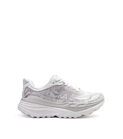 Hoka Stinson 7 Sport Shoes Running (men)
