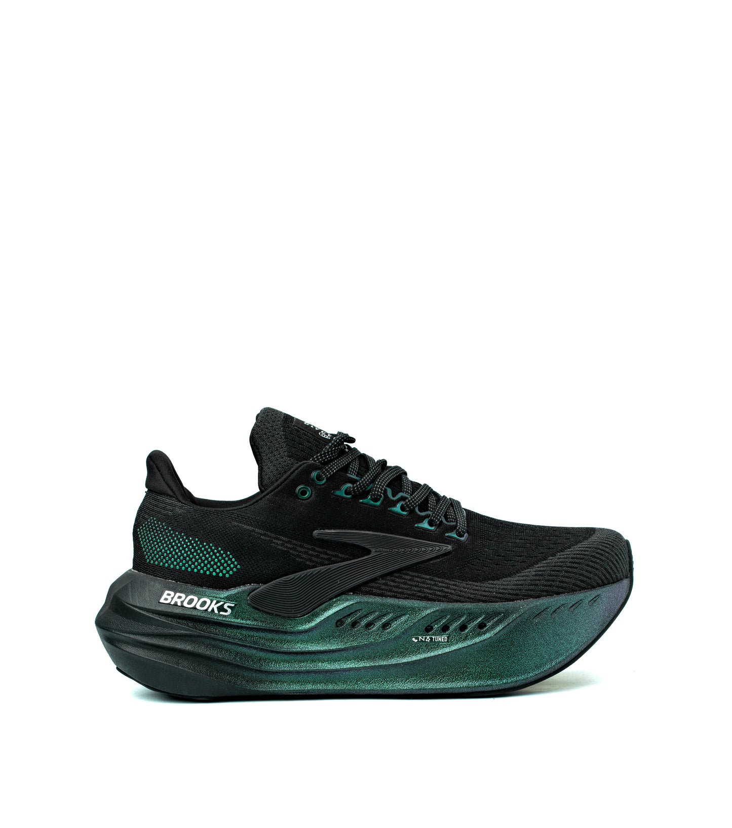 Brooks Glycerin Max (men)