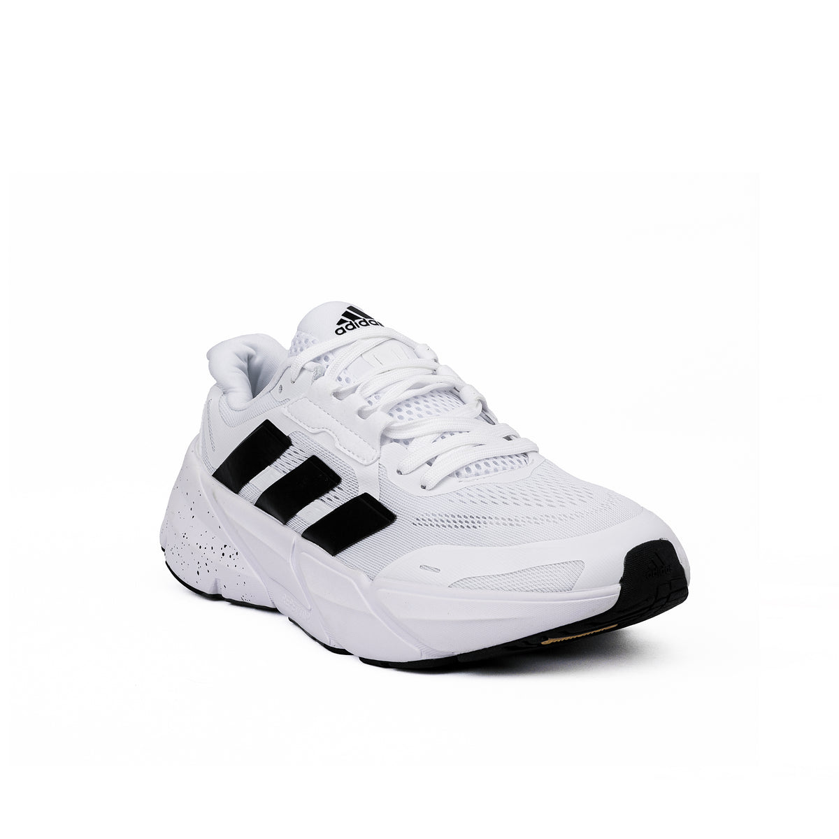 ADISTAR SHOES